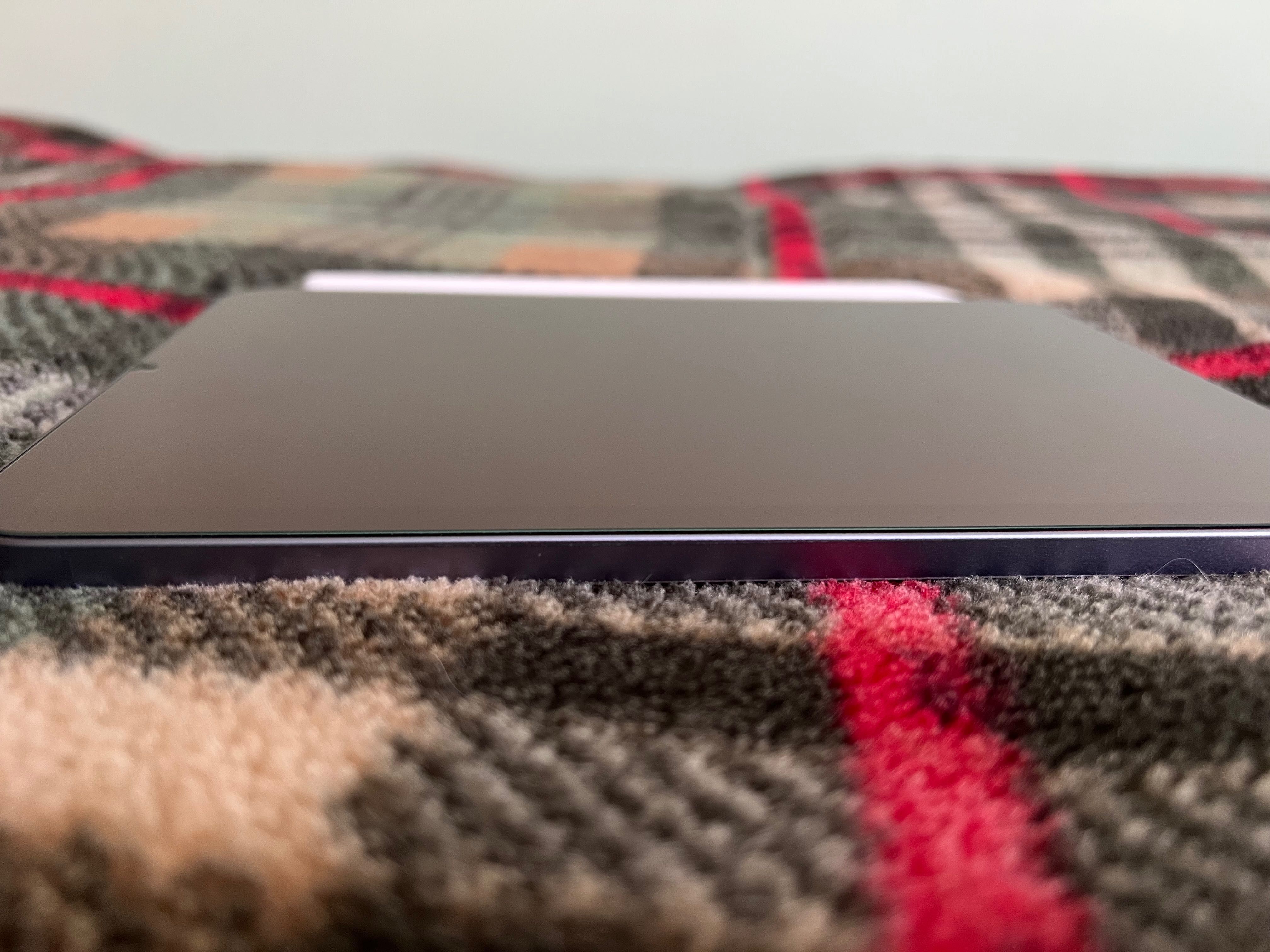 Ipad 6 mini + Pencil / 256 Гб / майже не використовувався