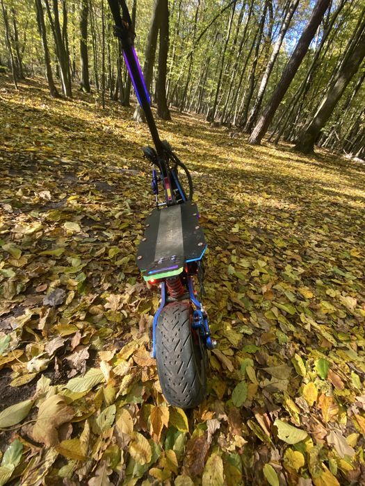 halo knight t108 pro