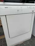 Сушка Bosch WTA 3200