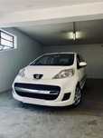 Peugeot 107 1.0 Urban