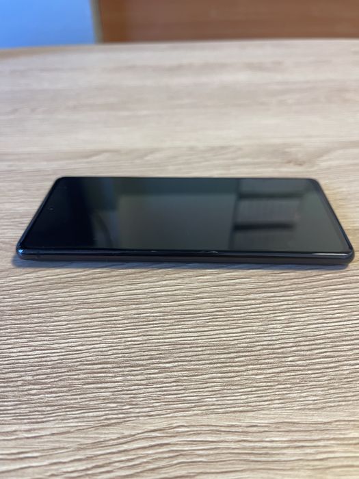 Samsung Galaxy S20 FE/ 128GB/ 6GB RAM