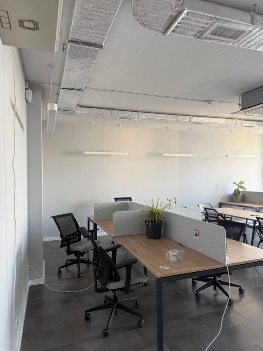 Оренда офісу вулиця Стрийська в ЖК"Національний"