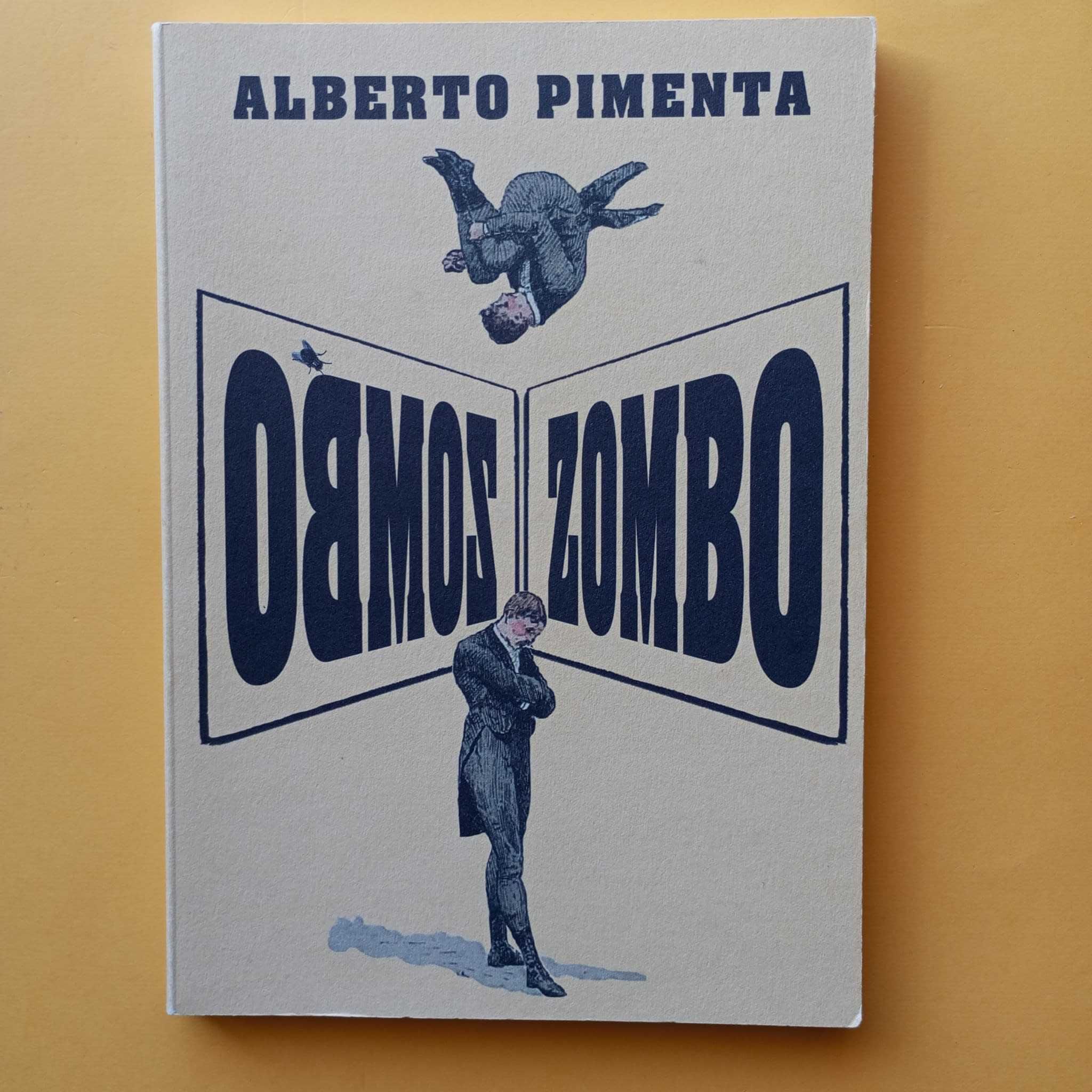 Coleção de Livros Mistos - Autores Variados - Conjunto 9