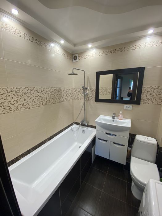 Оренда квартири Від Власника