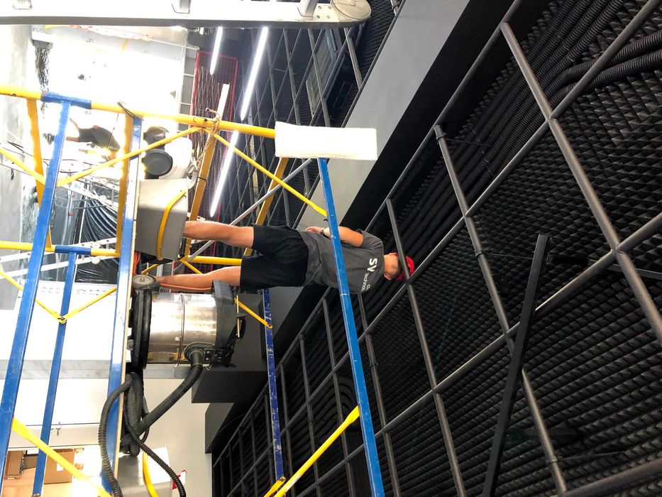 Прибирання квартир,будинків,приміщень Рівне.Післябудівельне прибираня