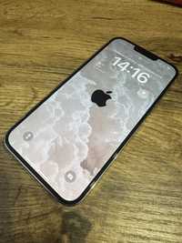 Iphone 13 pro max 256gb