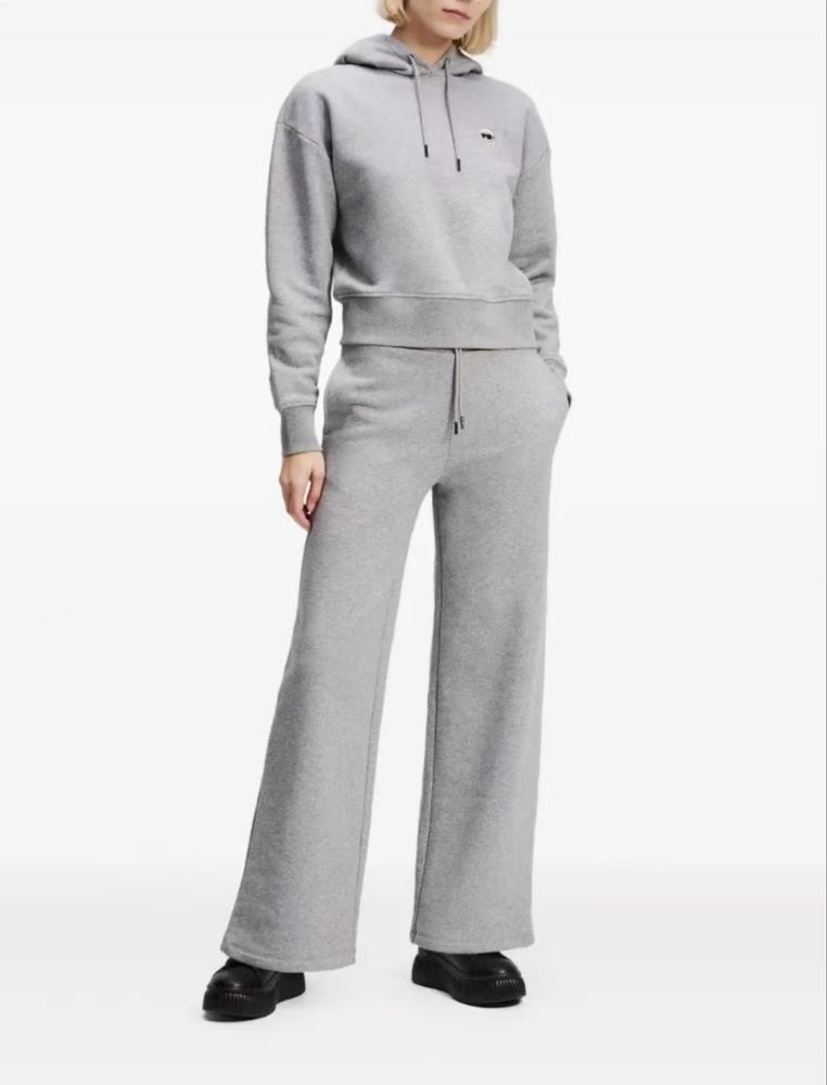 Костюм жіночий  karl lagergeld карл лагерфельд