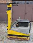 Zageszczarka Wacker Neuson DPU 4545 , 400kg