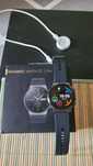Huawei watch gt2 pro