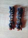 Ever After High buty Cedar Wood