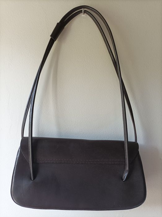 Malas, saco de senhora