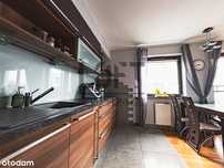 Apartament 51m2 na zielonym osiedlu - Górczewska
