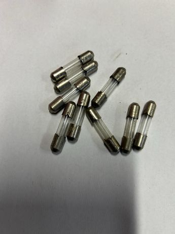 Предохранители запобіжники ПЦ-30 , ПК-30