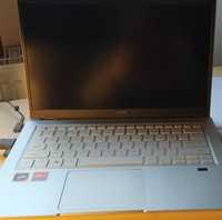 Laptop Acer Swift 3 SF 314-43 w bardzo dobrej cenie