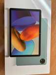 Планшет Tablet K11