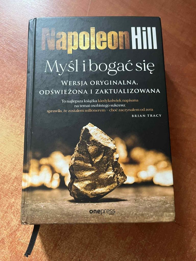 Sprzedam zestaw 55 książek