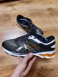 Кроссовки Asics gel-kayano26 (р45, 29см) original