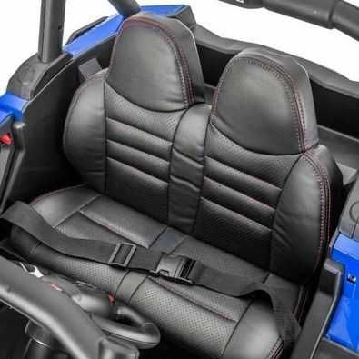 Pojazd Buggy SuperStar 4x4 do 50kg
