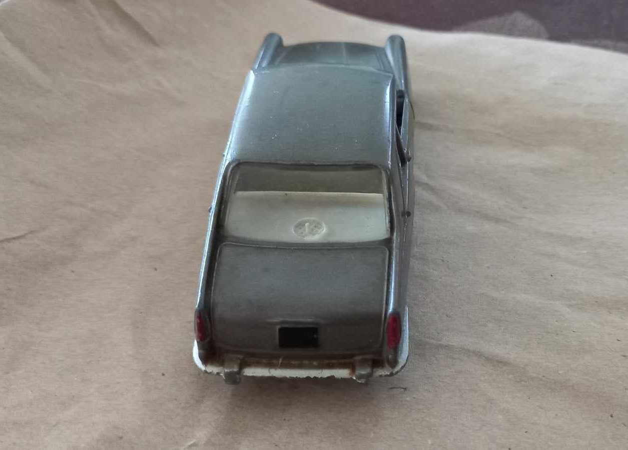 Miniatura Lancia Flaminia - Solido