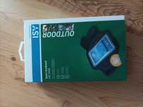 Etui sportowa opaska na ramię na telefon
