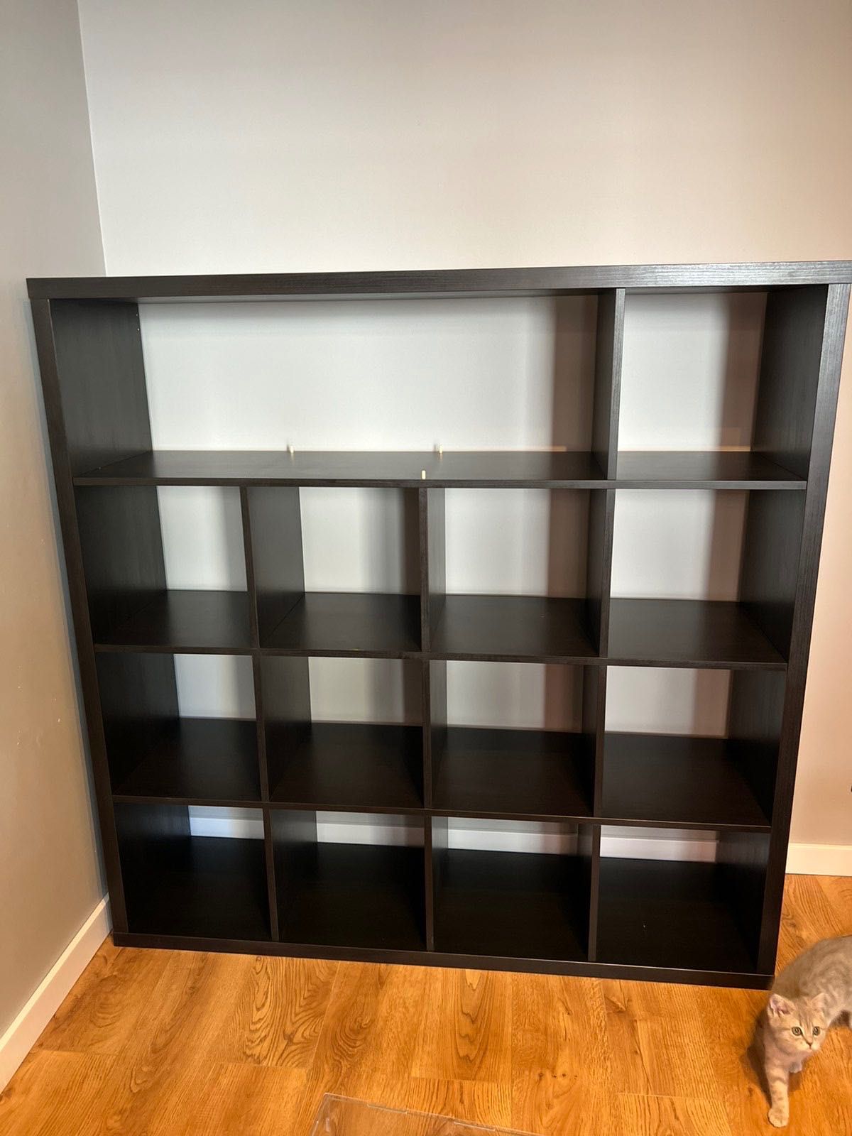 Regał IKEA kallax /dostawa