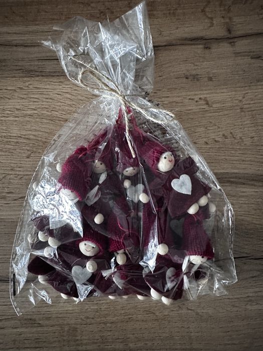 Новорічна ялинка