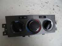 PANEL KLIMATYZACJI OPEL ANTARA 95262212