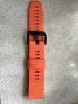 Pasek do Garmin 7S