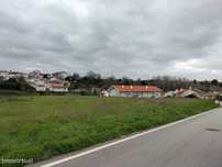 Terreno para Moradia Térrea ou para conjunto Bifamiliar