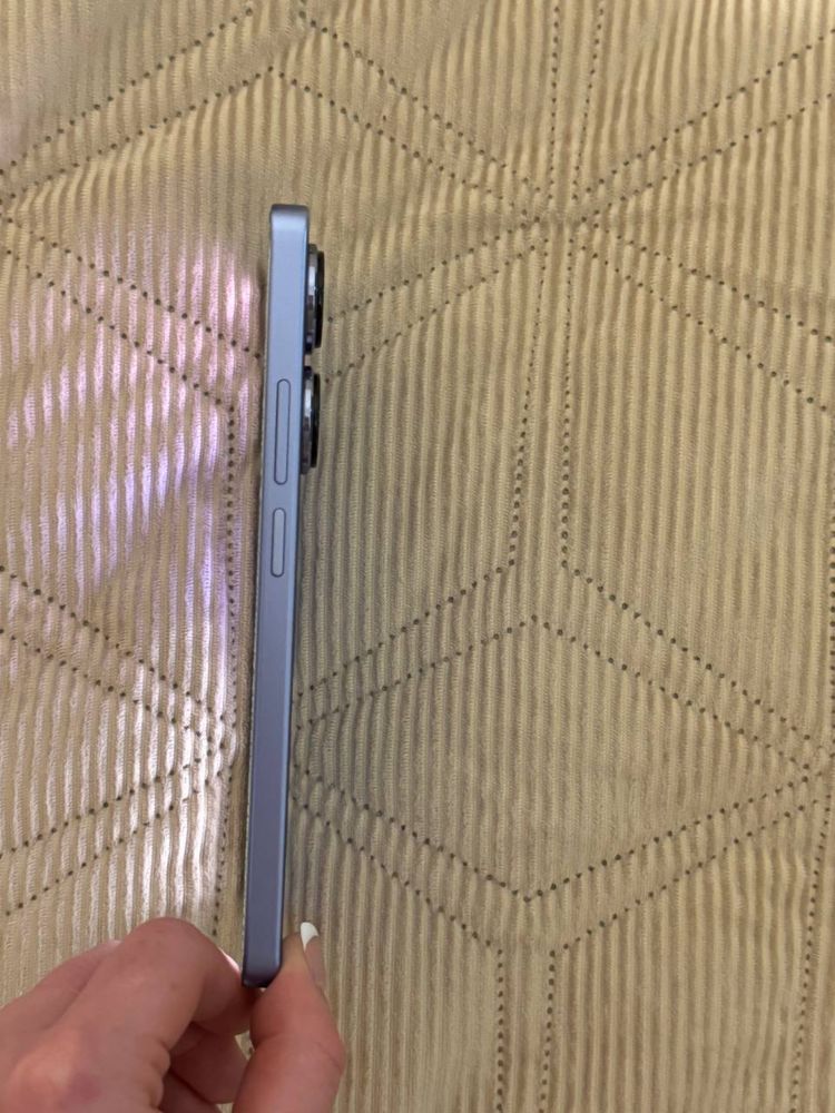 Xiaomi Redmi Note 13 pro/ Xiaomi Redmi Note 13