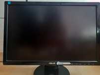 Monitor Asus dobry