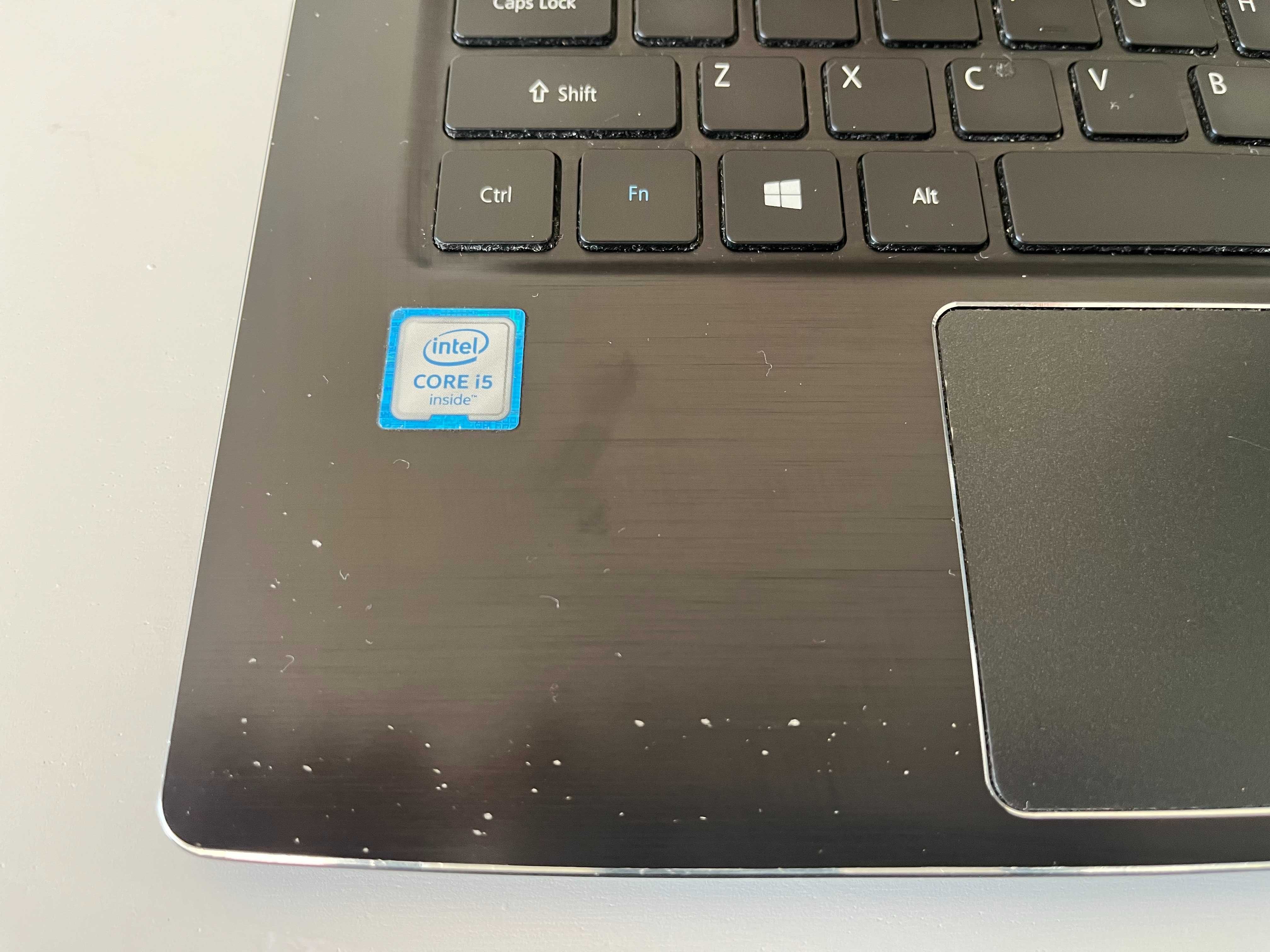 Acer Aspire S5-371 13" Ultrabook