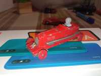 Alfa Romeo 1931 nie hot wheels