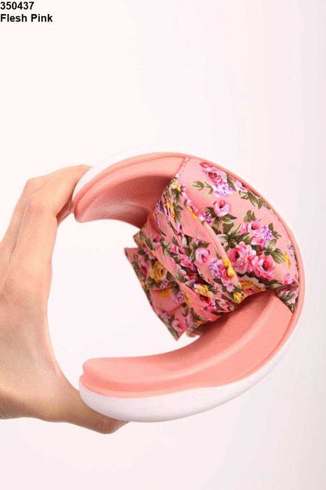 Шлепанцы женские,летние 38 р