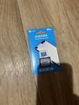Karta pamieci 64GB mikro SDXC