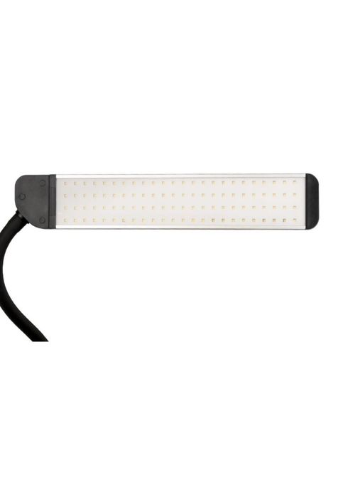 Profesjonalna lampa led