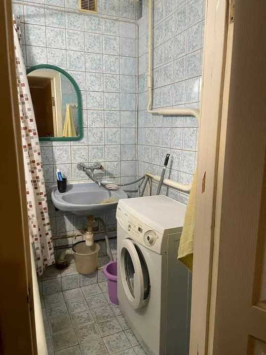 Продам 2-х к. квартиру в ЦЕНТРЕ! ул. Чернышевского.