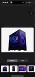 G4M3R HERO i5-14400F/32GB/1TB/RTX4060Ti/W11x