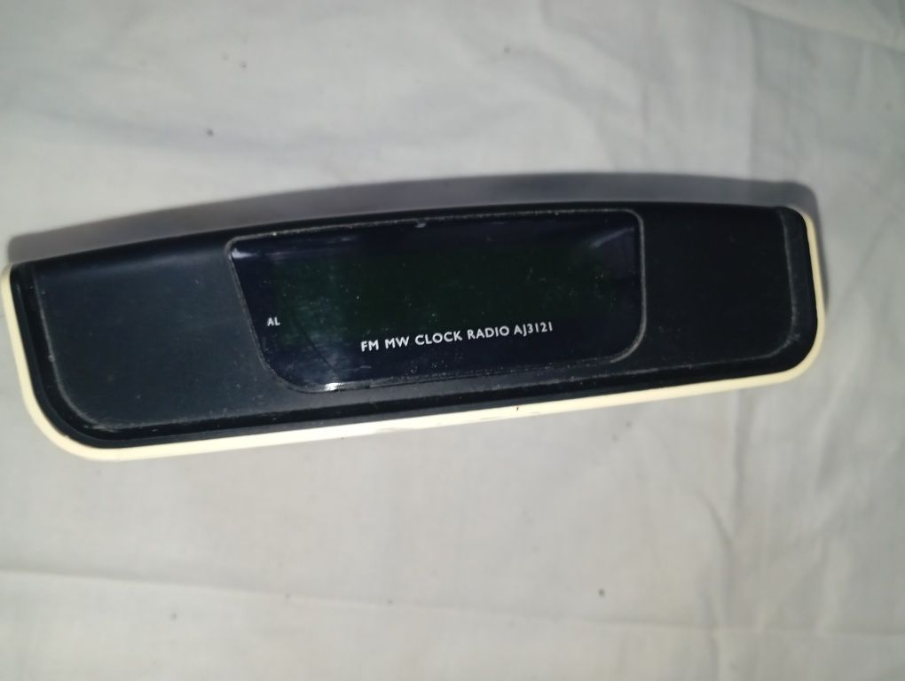 Radio Philips AJ3131/12