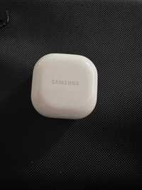 Samsung Galaxy buds 2