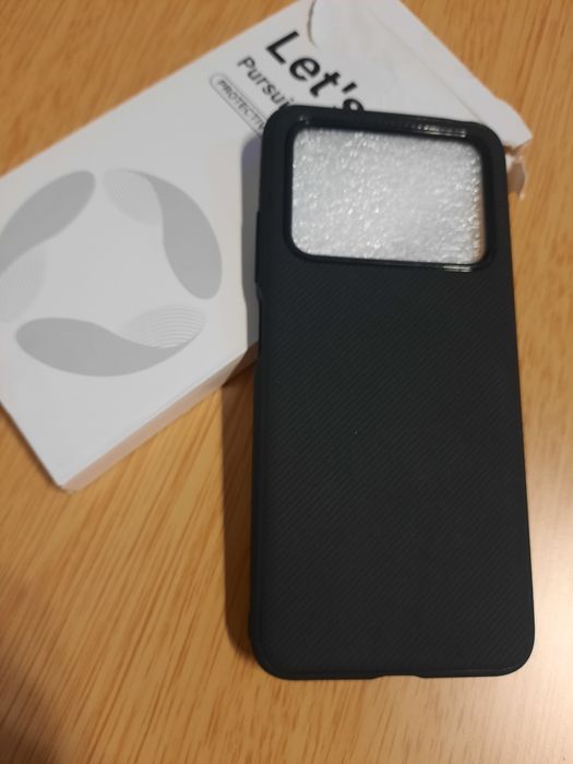 Etui na Xiaomi Poco m4 pro 4g nowy