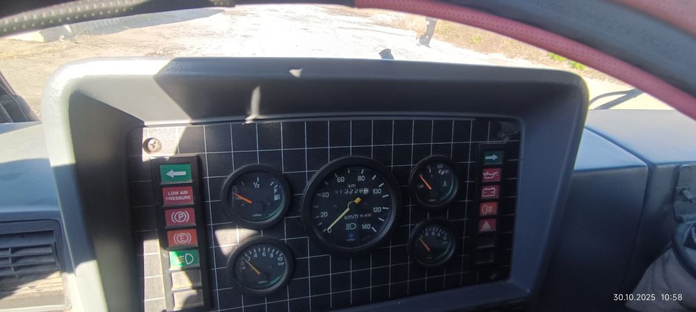 Продам тату на ходу технически исправна, все вопросы по телефону