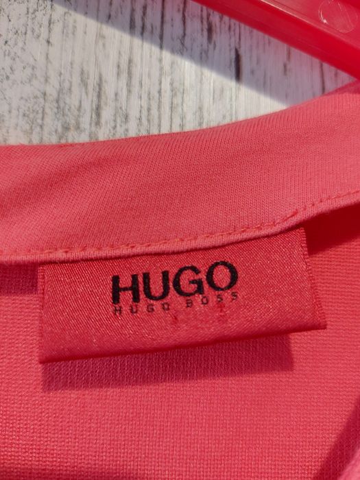 Платье футляр Hugo Boss, XS/S