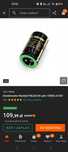Kondensator y Munford Nichicon 44000uF Prostownik 10000uf 12000uf 63V