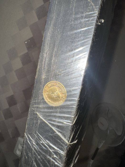 Дверное полотно 800 80см