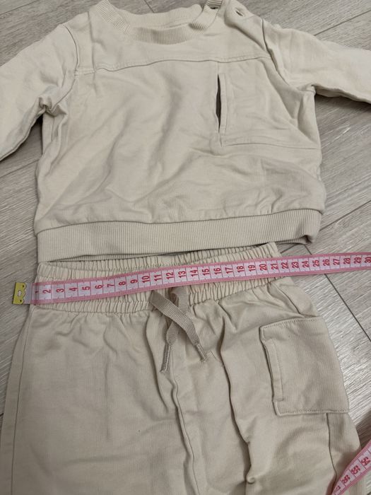 Костюм дитячий Next