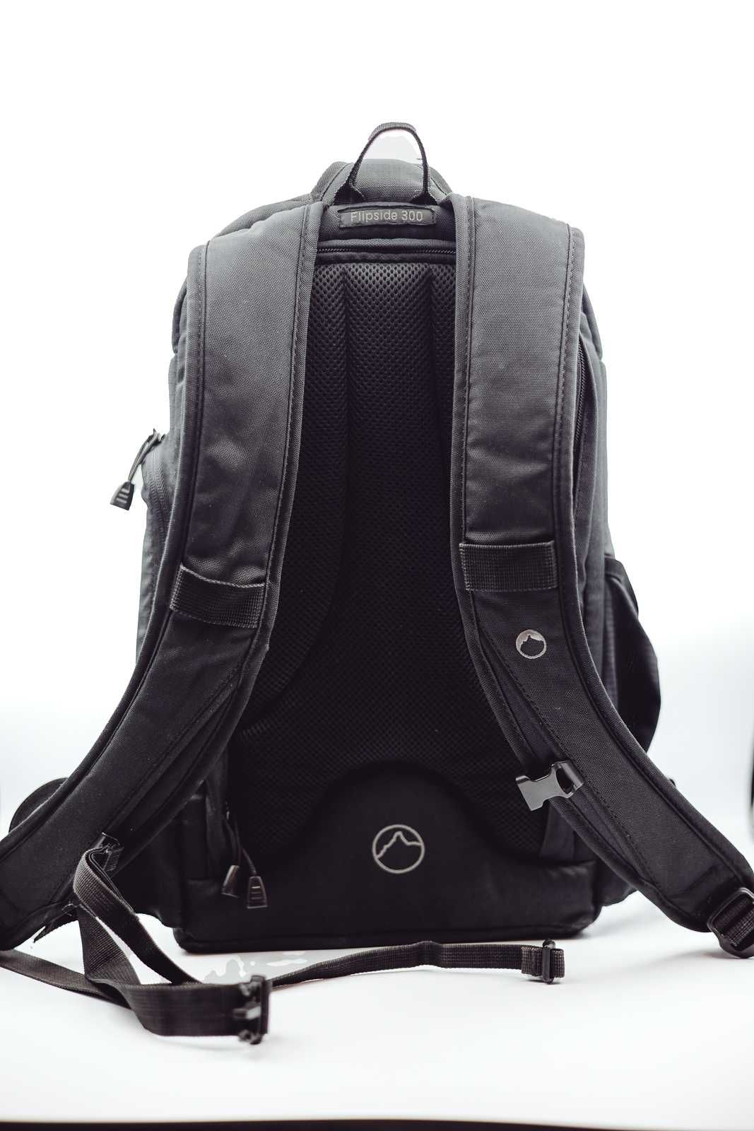 Lowepro Flipside 200