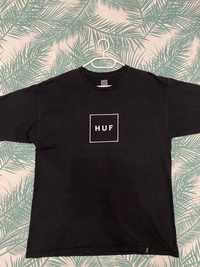 HUF koszulka t-shirt XL