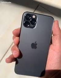 iphone 16 pro max 512gb