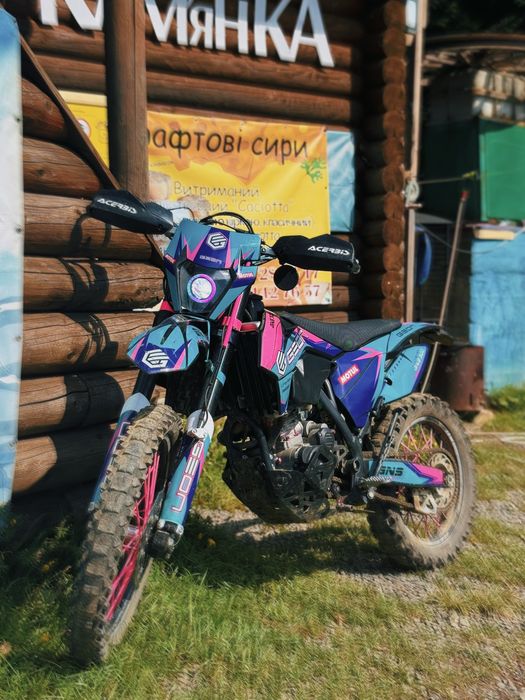 Ідеальний Geon gns 300 2024